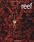 Reef