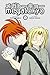Megatokyo: Volume 1
