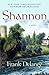 Shannon: A Novel