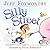Silly Street