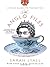 The Anglo Files: A Field Guide to the British
