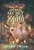 The Secret Zoo