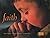 Faith (Global Fund for Children Books)