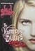 The Return: Nightfall (The Vampire Diaries)