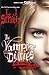 Nightfall (The Vampire Diaries, The Return, Vol. 1)