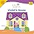 Baby Einstein: Violet's House (Disney Baby Einstein)