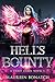 Hell's Bounty: A Violet Storm Urban Fantasy (The Violet Storm Urban Fantasy Series Book 1)