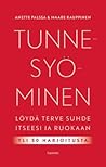 Tunnesyöminen: Lö...