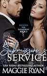 A Submissive's Se...