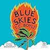 Blue Skies