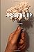 Growing Up