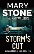 Storm's Cut