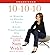 10-10-10: A Life-Transforming Idea