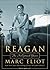 Reagan: The Hollywood Years