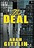 The Deal