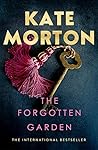 The Forgotten Garden