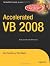 Accelerated VB 2008