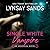 Single White Vampire (Argeneau, #3)