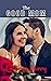 The Good Mom (LaValley Sisters Romance Book 2) by Cathryn Parry