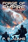 Forge of Empire: ...