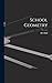 School Geometry