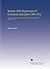 Reports of the Department of Commerce and Labor 1904-1912: Report of the Secretary of Commerce and Labor and Reports of Bureaus. 1911