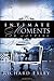 Intimate Moments for Couples