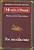 Por Un Dia Mas (Spanish Edition)