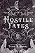 Hostile Fates: A Dark, MC Romance (Steel Stallions MC)