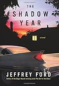 The Shadow Year