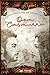 Dom Casmurro [hardcover] Assis, Machado de; Manfio, Vitor Ale... by Machado de Assis