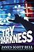 Try Darkness (Ty Buchanan Series, Book 2)
