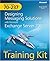 MCITP Self-Paced Training Kit (Exam 70-237): Designing Messaging Solutions with Microsoft® Exchange Server 2007