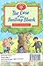Oxford Reading Tree: Stage ...
