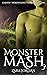 Monster Mash Collection Thr...