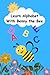 Benny the Bee: Learn the al...