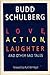 Love, Action, Laughter