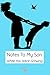 Notes To My Son: While You ...