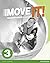 Move It! 3 Teacher's Book f...