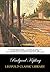 With the night mail : a story of 2000 A. D. (together with extracts from the contemporary magazine in which it appeared)