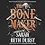 The Bone Maker