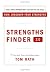 StrengthsFinder 2.0
