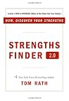 StrengthsFinder 2.0