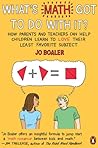 What's Math Got t...