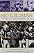 By Josh Katzowitz Sid Gillman: Father of the Passing Game [Paperback]