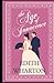The Age of Innocence Illustrated