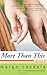 More Than This: A Novel