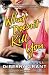 What Doesn't Kill You: A Novel