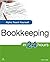 Alpha Teach Yourself Bookkeeping in 24 Hours (Alpha Teach Yourself in 24 Hours)