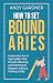 How to Set Boundaries: Master the Art of Saying No, Stop People-Pleasing, and Command Respect without Feeling Guilty (Social Intelligence)